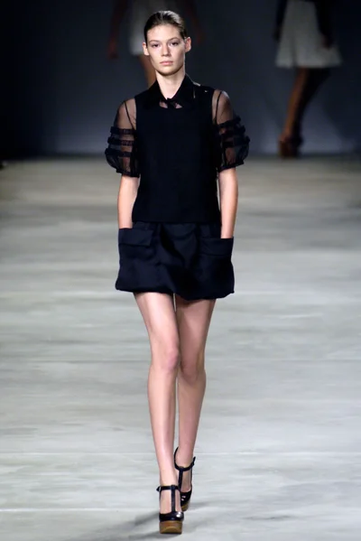 Look 30